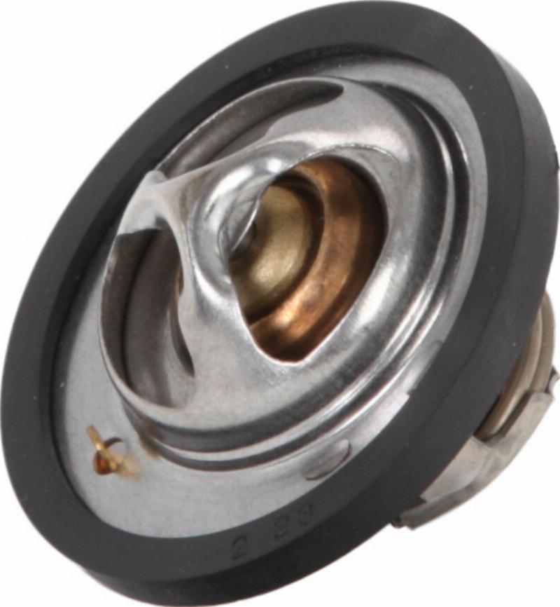 CONTINENTAL 28.0200-4246.2 - Termostat,lichid racire aaoparts.ro