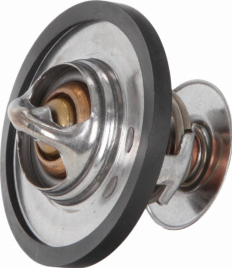 CONTINENTAL 28.0200-4263.2 - Termostat,lichid racire aaoparts.ro