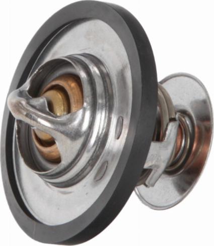 CONTINENTAL 28.0200-4263.2 - Termostat,lichid racire aaoparts.ro