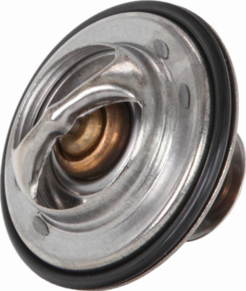 CONTINENTAL 28.0200-4267.2 - Termostat,lichid racire aaoparts.ro