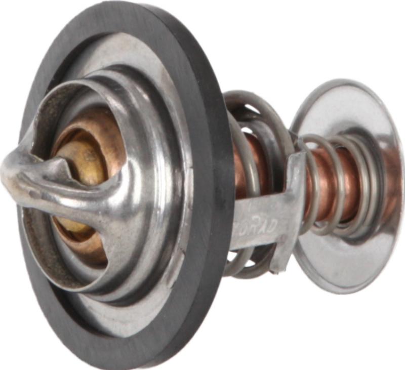 CONTINENTAL 28.0200-4208.2 - Termostat,lichid racire aaoparts.ro