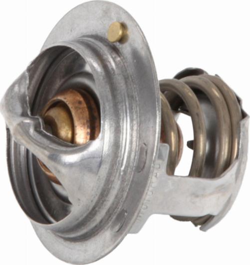 CONTINENTAL 28.0200-4202.2 - Termostat,lichid racire aaoparts.ro