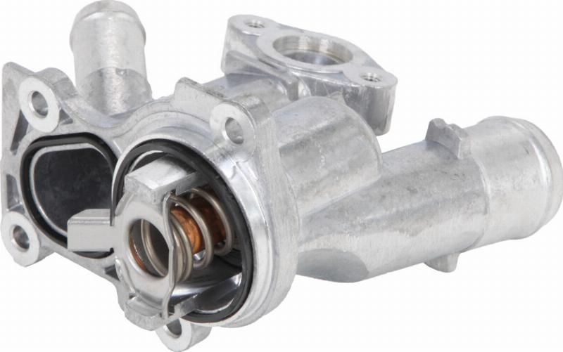 CONTINENTAL 28.0200-4218.2 - Termostat,lichid racire aaoparts.ro