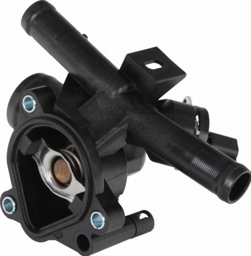 CONTINENTAL 28.0200-4212.2 - Termostat,lichid racire aaoparts.ro