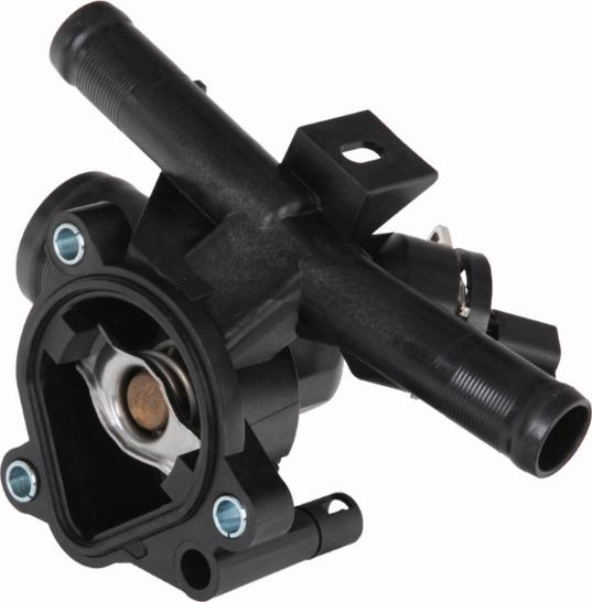 CONTINENTAL 28.0200-4212.2 - Termostat,lichid racire aaoparts.ro