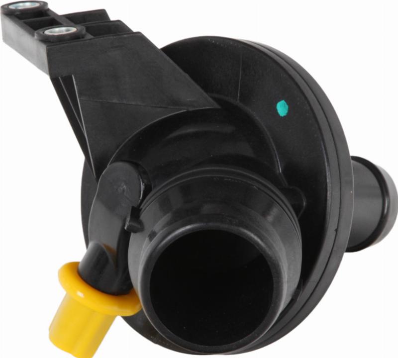 CONTINENTAL 28.0200-4238.2 - Termostat,lichid racire aaoparts.ro