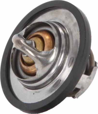 CONTINENTAL 28.0200-4237.2 - Termostat,lichid racire aaoparts.ro
