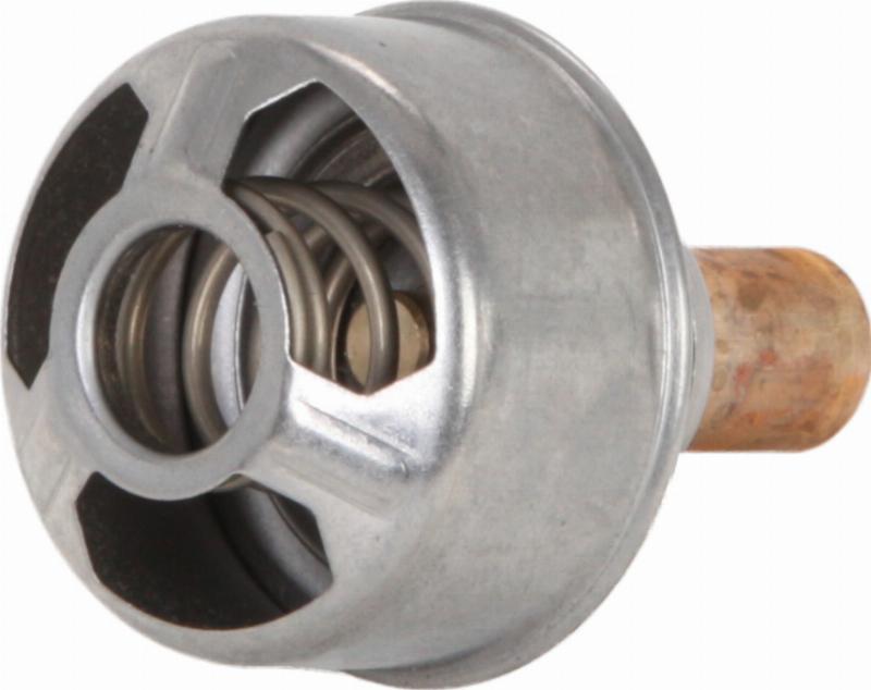 CONTINENTAL 28.0200-4223.2 - Termostat,lichid racire aaoparts.ro