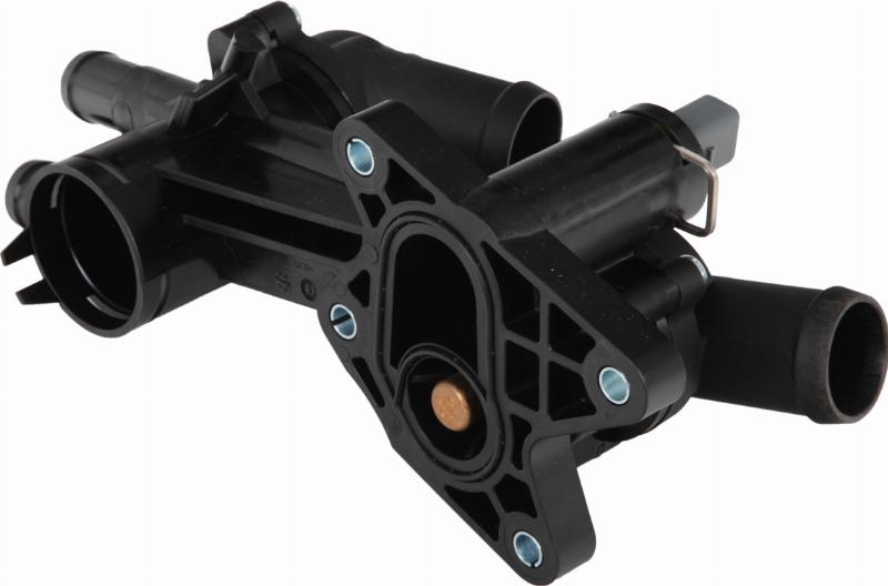 CONTINENTAL 28.0200-4227.2 - Termostat,lichid racire aaoparts.ro