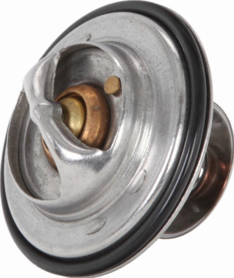 CONTINENTAL 28.0200-4279.2 - Termostat,lichid racire aaoparts.ro