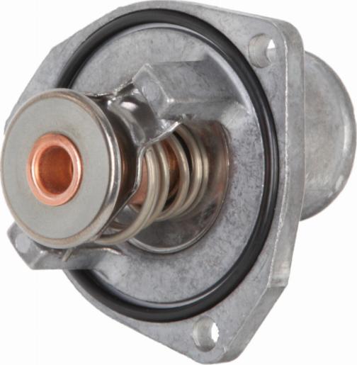 CONTINENTAL 28.0200-4275.2 - Termostat,lichid racire aaoparts.ro