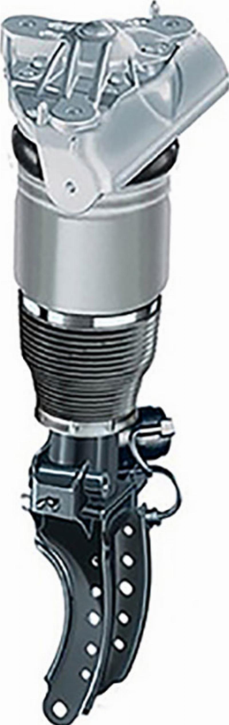 CONTINENTAL 28020000344 - Brat arc pneumatic aaoparts.ro