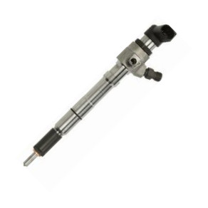 CONTINENTAL A2C59513554 - Portinjector aaoparts.ro