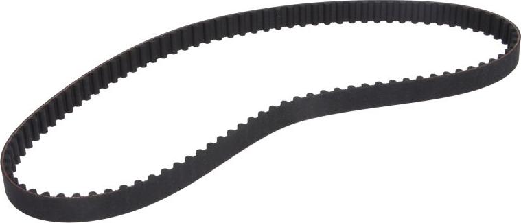 CONTINENTAL CT988 - Curea de distributie aaoparts.ro