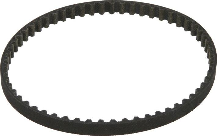 CONTINENTAL CT1204 - Curea de distributie aaoparts.ro