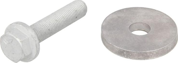 CONTINENTAL MS45 - Set surub, disc curea-arbore cotit aaoparts.ro