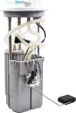CONTINENTAL 2910000499100 - Modul alimentare combustibil aaoparts.ro