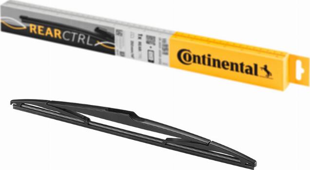 CONTINENTAL 2800011515170 - Lamela stergator aaoparts.ro