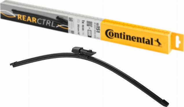 CONTINENTAL 2800011523170 - Lamela stergator aaoparts.ro