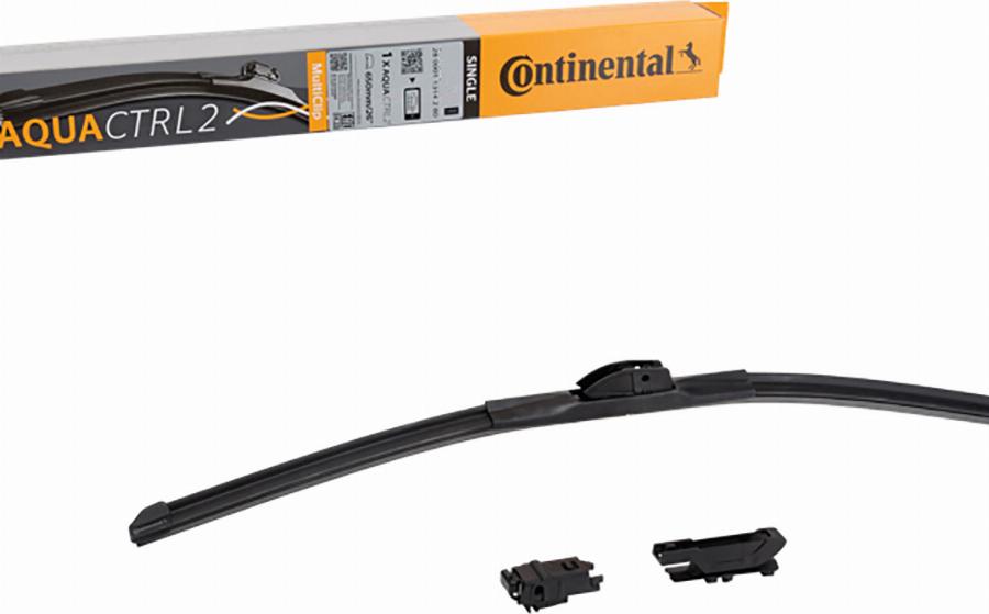 CONTINENTAL 2800011625270 - Lamela stergator aaoparts.ro