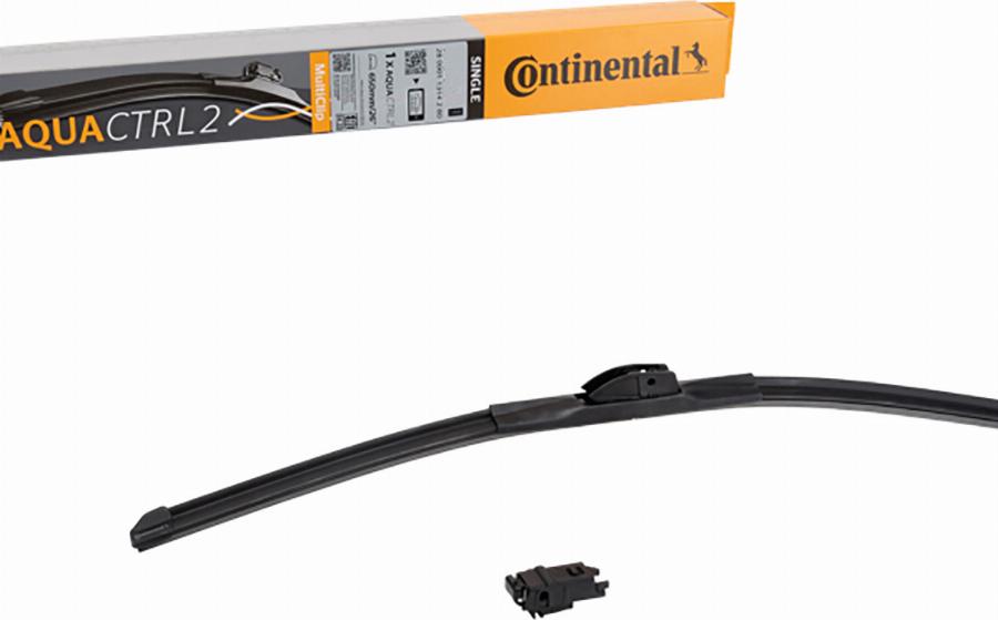 CONTINENTAL 2800011604270 - Lamela stergator aaoparts.ro