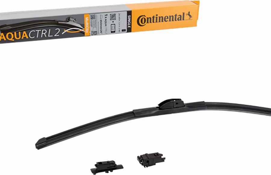 CONTINENTAL 2800011618270 - Lamela stergator aaoparts.ro