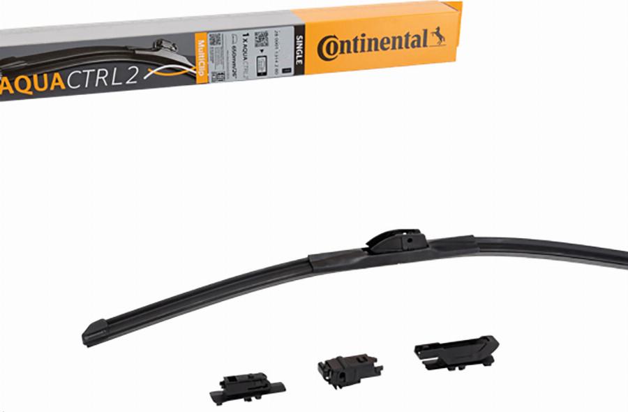 CONTINENTAL 2800011630270 - Lamela stergator aaoparts.ro