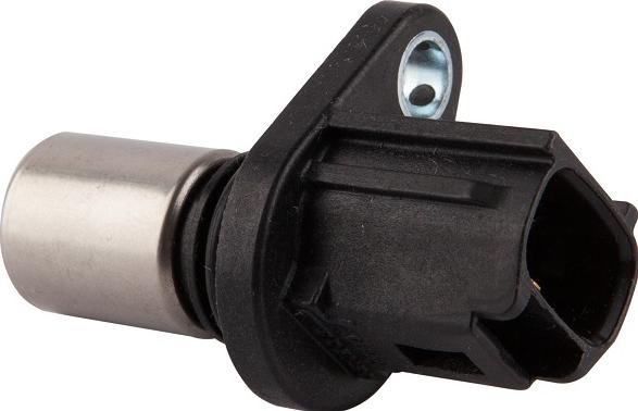 CONTINENTAL A2C59506670 - Senzor,pozitie ax cu came aaoparts.ro