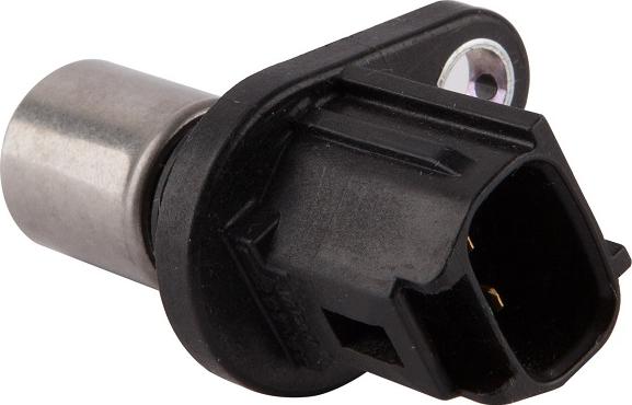 CONTINENTAL A2C59506672 - Senzor,pozitie ax cu came aaoparts.ro