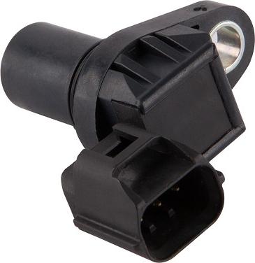 CONTINENTAL A2C59506677 - Senzor,pozitie ax cu came aaoparts.ro