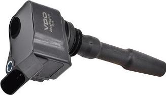 CONTINENTAL A2C59506750 - Bobina de inductie aaoparts.ro