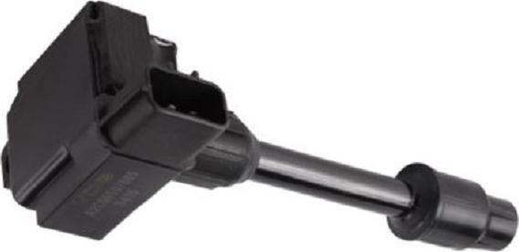 CONTINENTAL A2C59507685 - Bobina de inductie aaoparts.ro