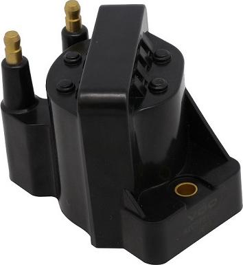 CONTINENTAL A2C59514954 - Bobina de inductie aaoparts.ro