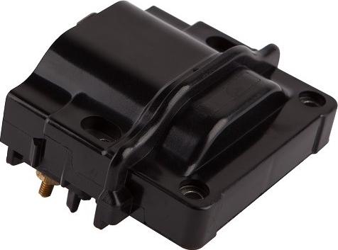 CONTINENTAL A2C59514960 - Bobina de inductie aaoparts.ro