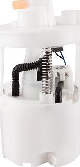 CONTINENTAL A2C59515400 - Modul alimentare combustibil aaoparts.ro