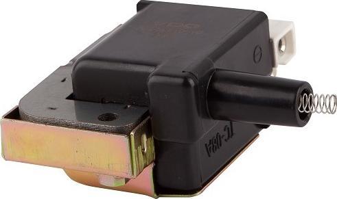 CONTINENTAL A2C59515416 - Bobina de inductie aaoparts.ro