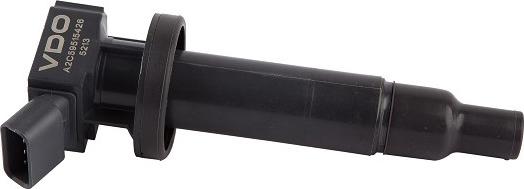 CONTINENTAL A2C59515426 - Bobina de inductie aaoparts.ro