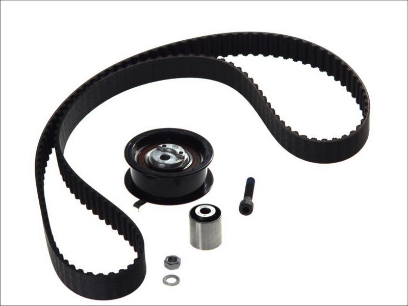 CONTINENTAL CT 945 K1 - Set curea de distributie aaoparts.ro