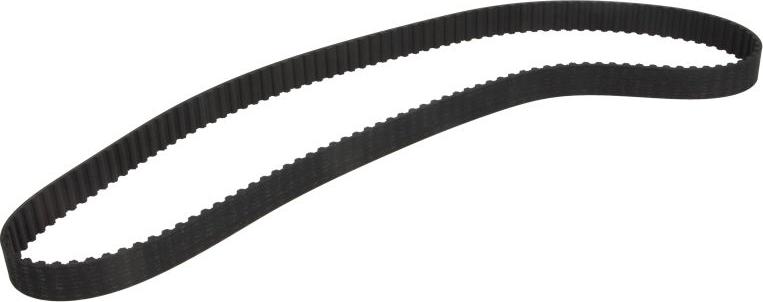 CONTINENTAL CT945 - Curea de distributie aaoparts.ro