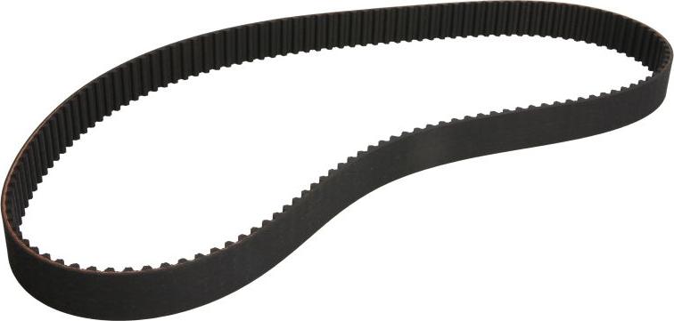 CONTINENTAL CT 972 - Curea de distributie aaoparts.ro