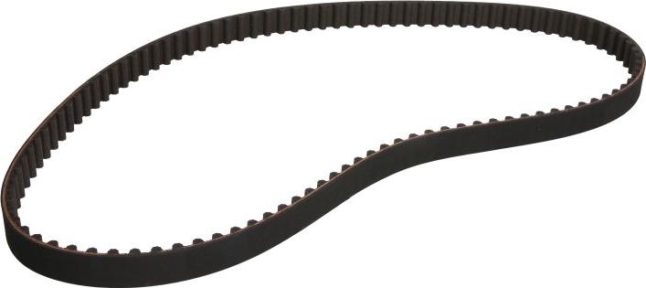 CONTINENTAL CT558 - Curea de distributie aaoparts.ro