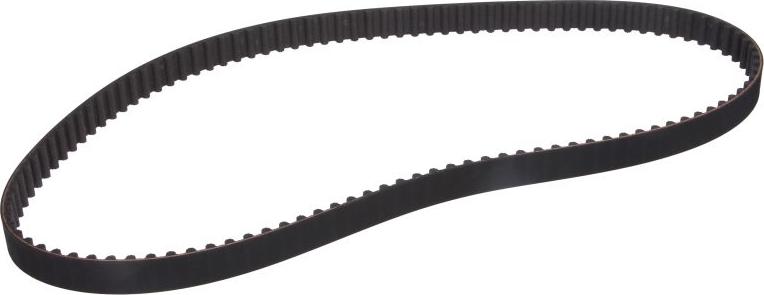 CONTINENTAL CT 557 - Curea de distributie aaoparts.ro