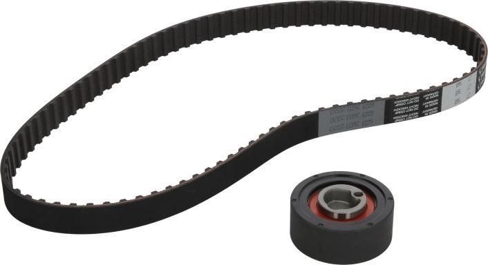 CONTINENTAL CT 568 K1 - Set curea de distributie aaoparts.ro