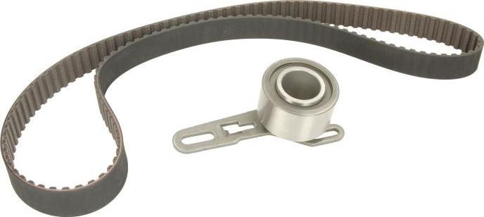 CONTINENTAL CT 512 K1 - Set curea de distributie aaoparts.ro