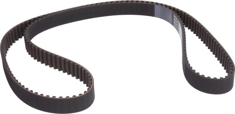 CONTINENTAL CT 583 - Curea de distributie aaoparts.ro