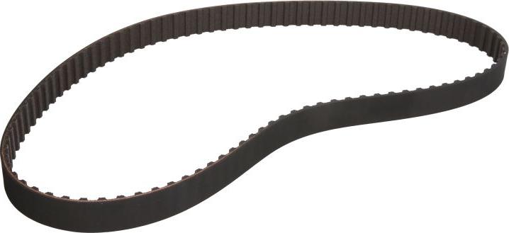 CONTINENTAL CT 536 - Curea de distributie aaoparts.ro