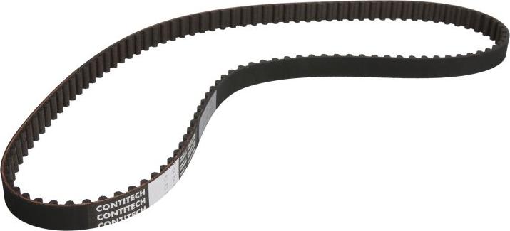 CONTINENTAL CT 525 - Curea de distributie aaoparts.ro