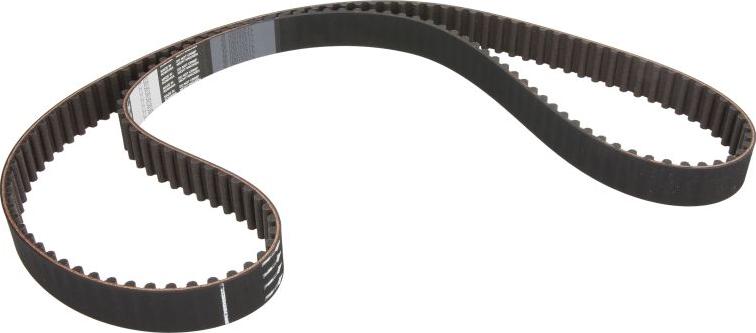 CONTINENTAL CT522 - Curea de distributie aaoparts.ro