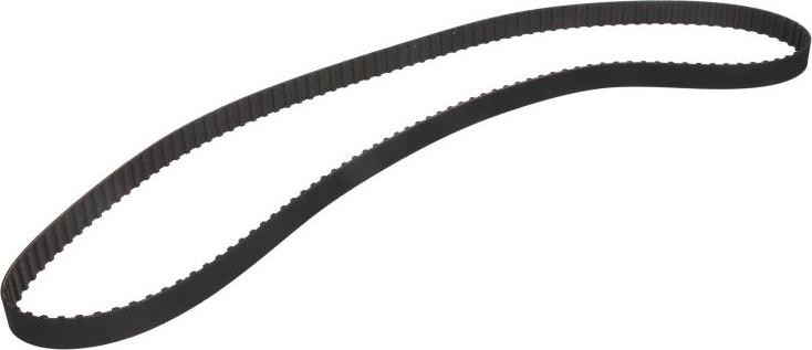 CONTINENTAL CT651 - Curea de distributie aaoparts.ro