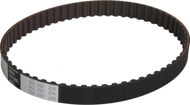 CONTINENTAL CT 662 - Curea de distributie aaoparts.ro